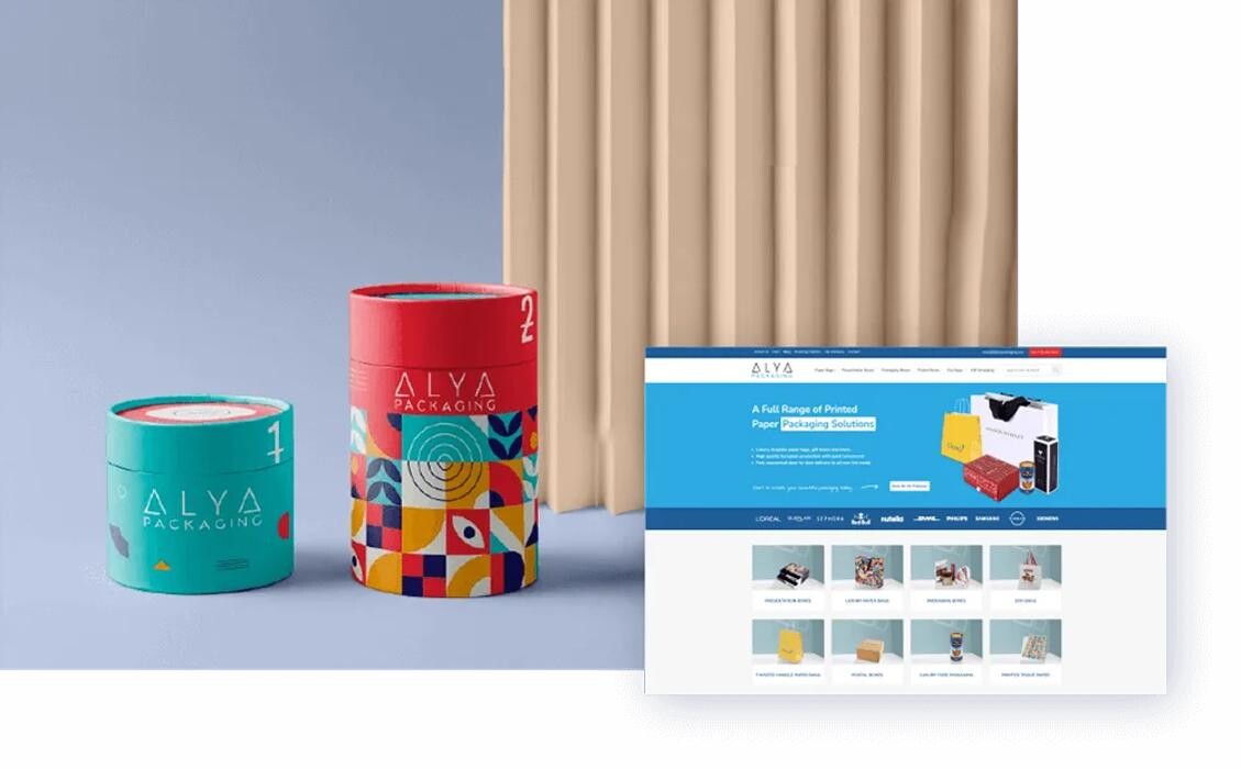 Images Barış Dayak Web Tasarım ve Dijital Çözümler