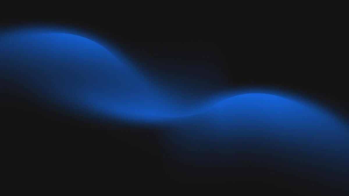 Images Barış Dayak Web Tasarım ve Dijital Çözümler