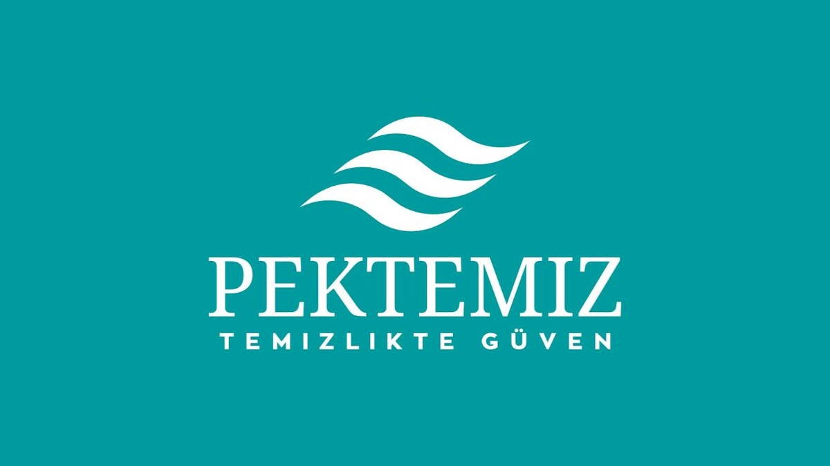 Images Pektemiz Temizlik Hizmetleri
