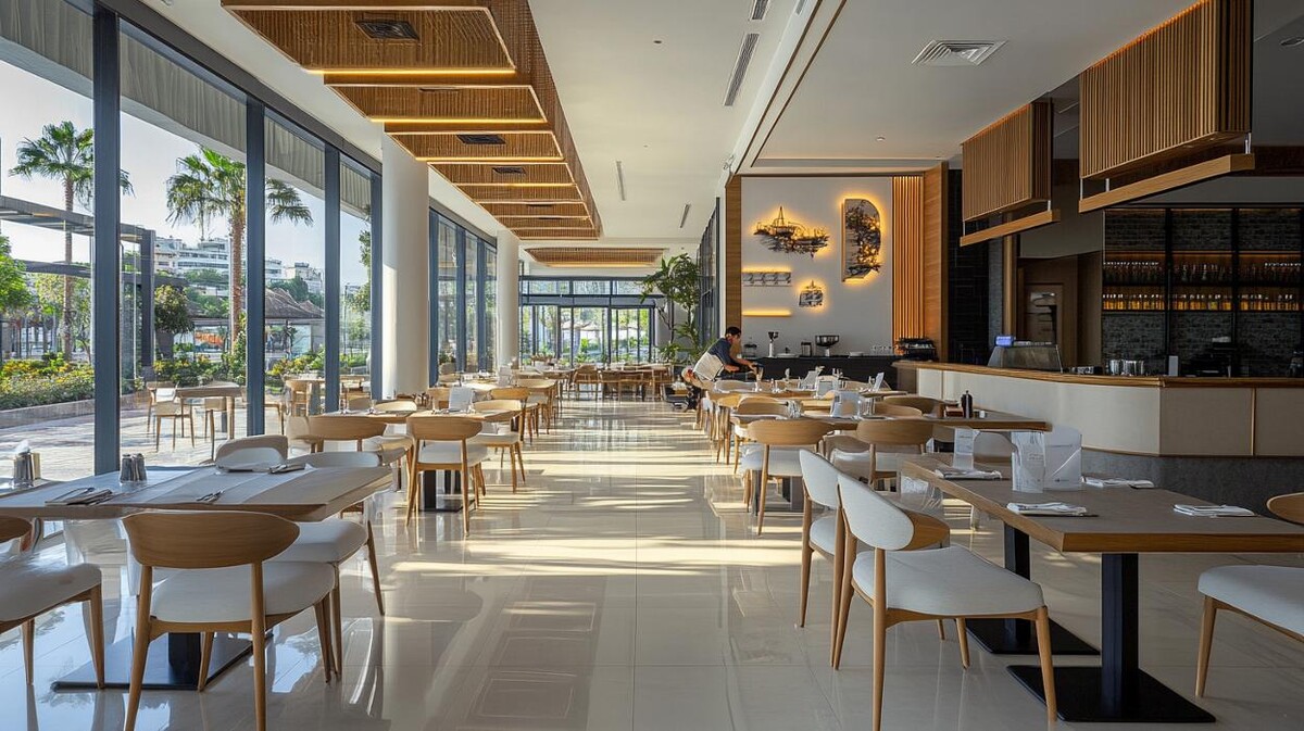 Images Pektemiz Temizlik Hizmetleri