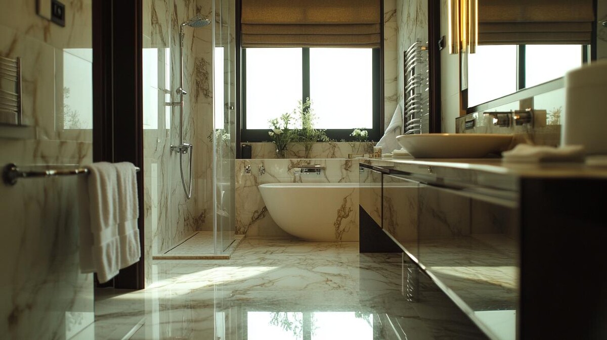 Images Pektemiz Temizlik Hizmetleri