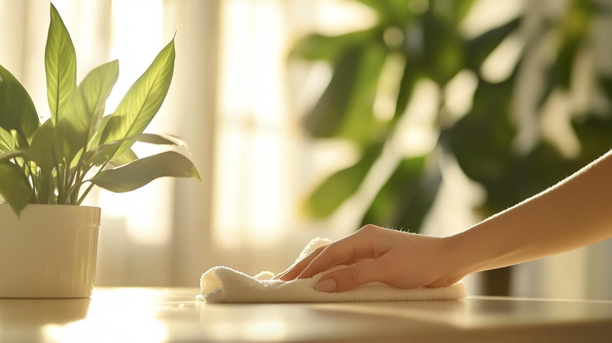 Images Pektemiz Temizlik Hizmetleri