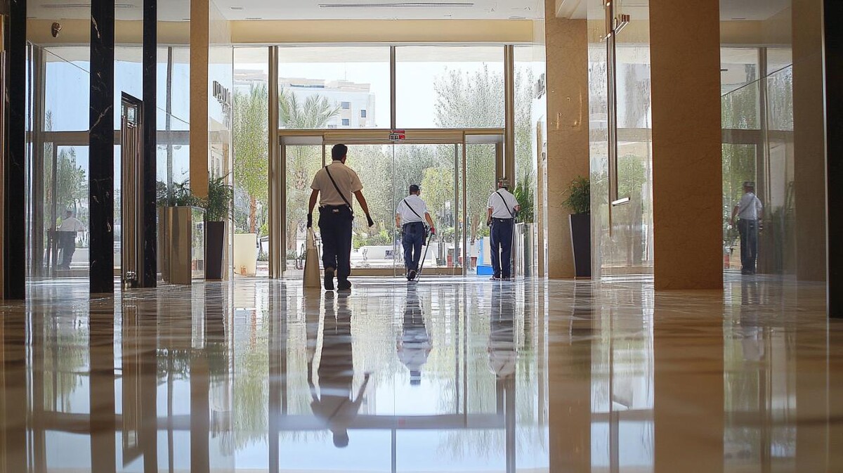 Images Pektemiz Temizlik Hizmetleri