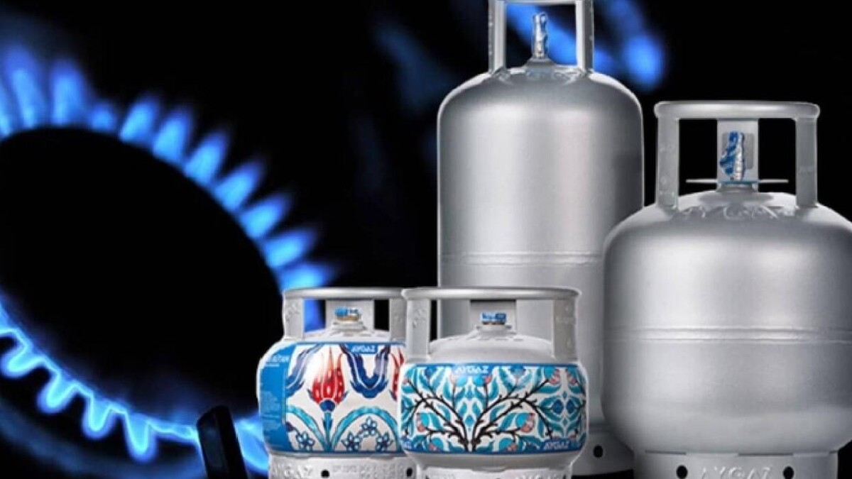 Images Saka Su Fatih