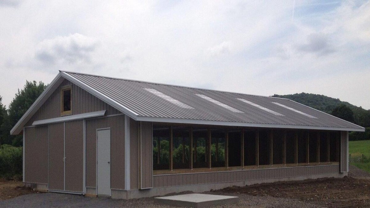 Images ÇATI TEKNİK