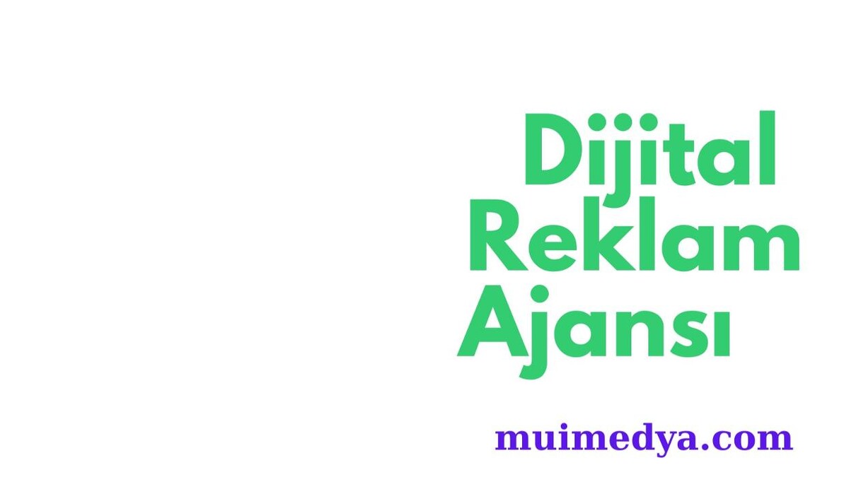 Images muimedya | Ankara Web Tasarım & Dijital Reklam Ajansı