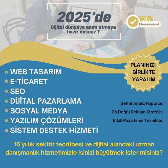 Images Web Tasarım | Dijital Medya Ajansı | Kdz.Ereğli Web Tasarım, Dijital pazarlama