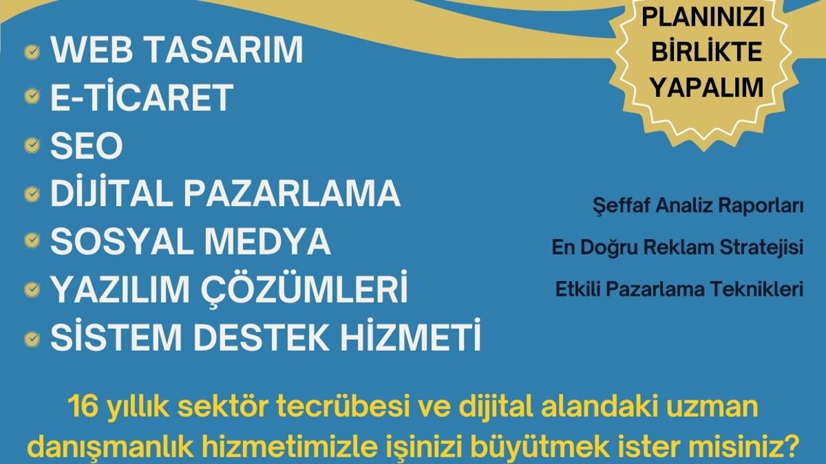 Images Web Tasarım | Dijital Medya Ajansı | Kdz.Ereğli Web Tasarım, Dijital pazarlama