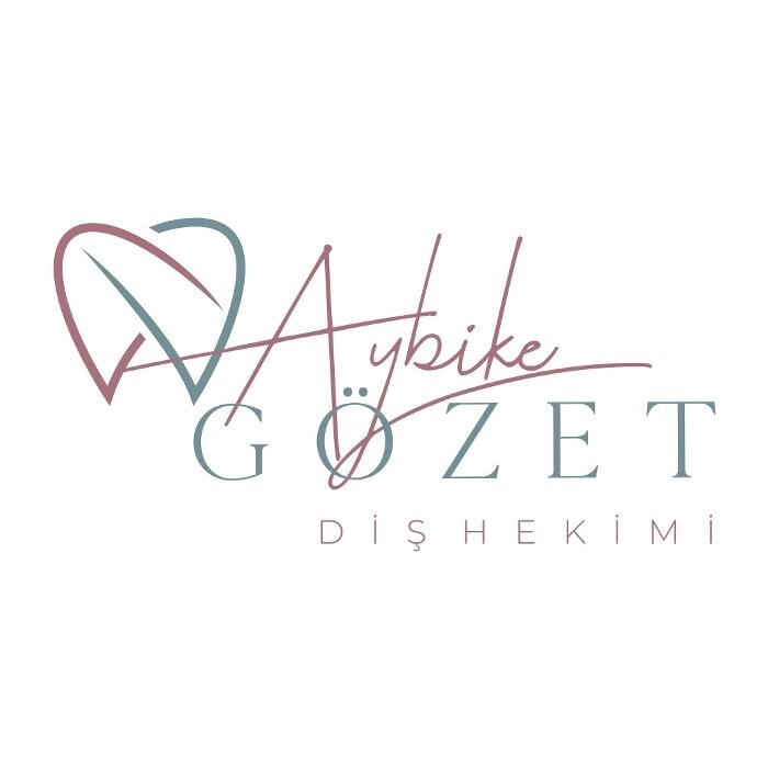 Images Konya Diş Hekimi Dt. Aybike Gözet