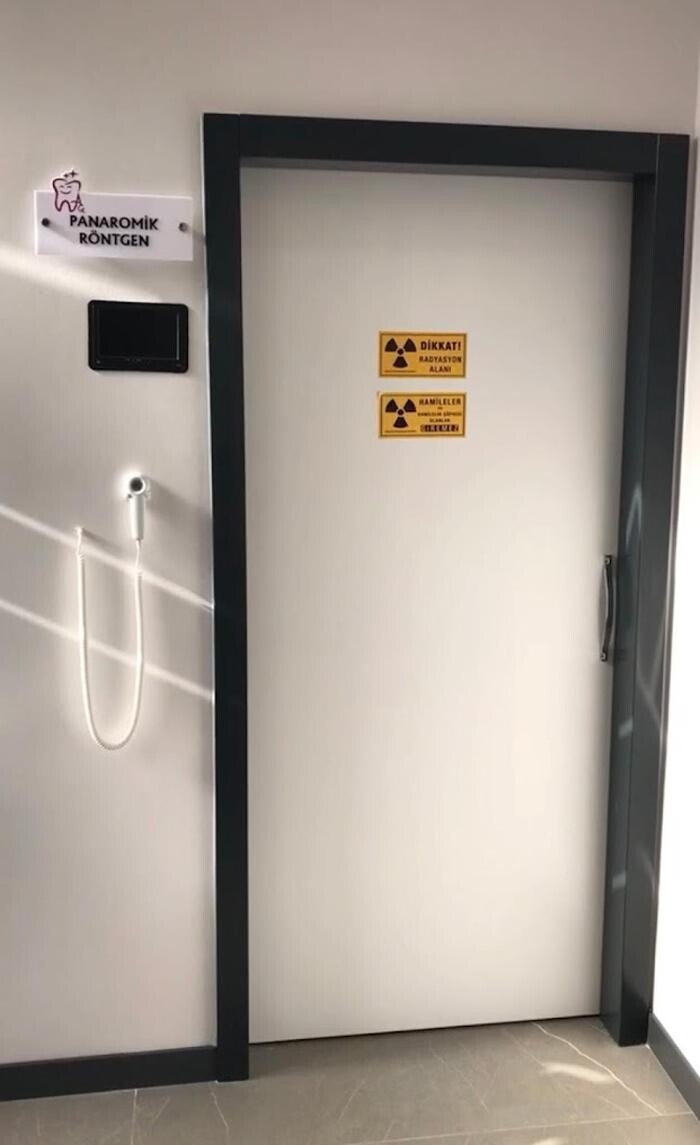 Images Konya Diş Hekimi Dt. Aybike Gözet