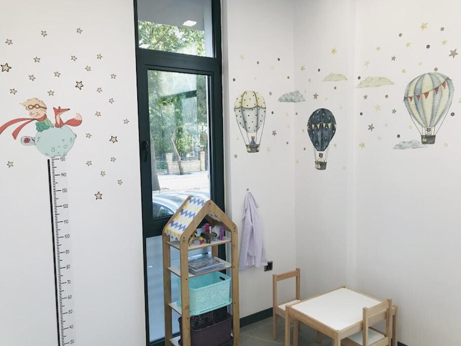 Images Konya Diş Hekimi Dt. Aybike Gözet