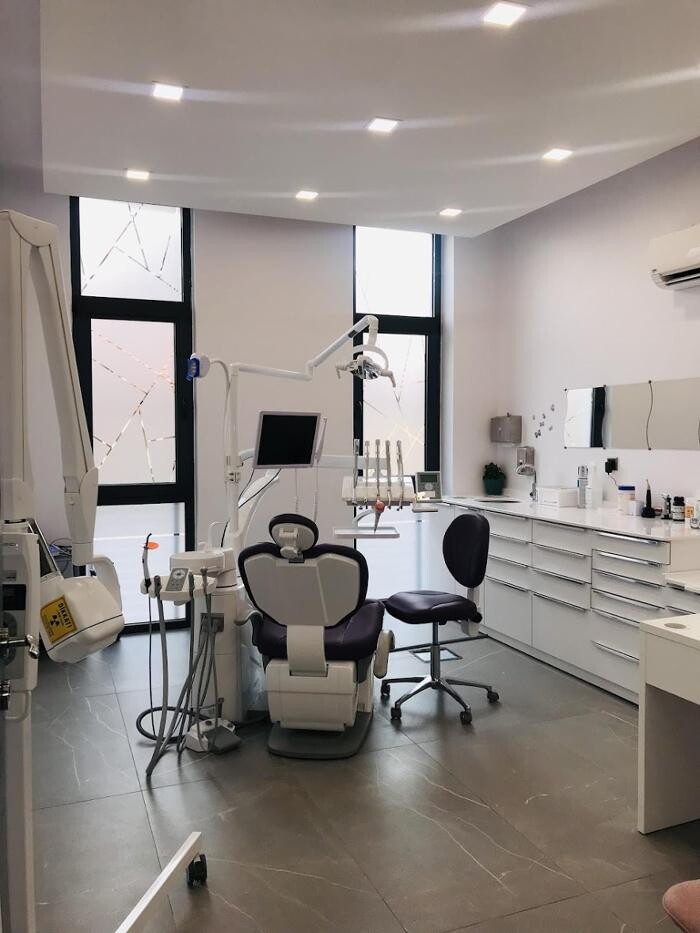 Images Konya Diş Hekimi Dt. Aybike Gözet