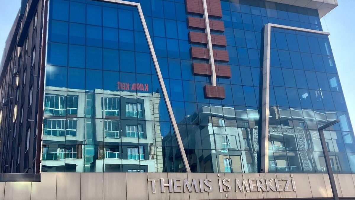 Images Van Psikolog | Uzm. Klinik Psikolog Tahir YURDAKUL