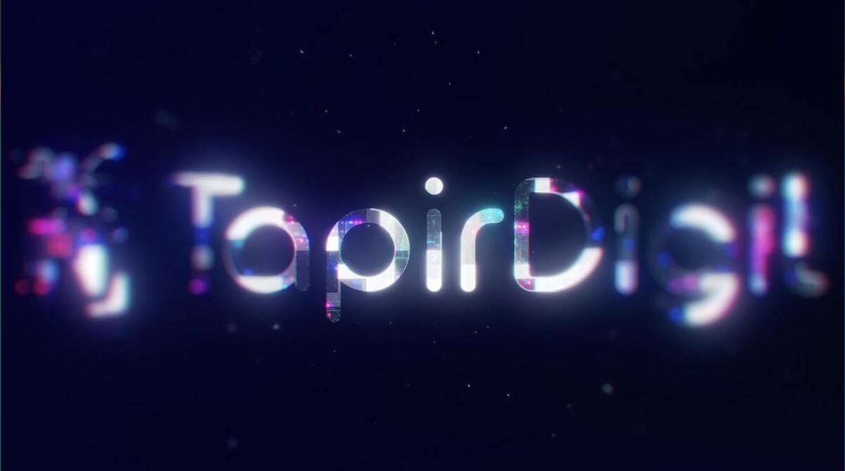 Images Tapir Digital - 360° Dijital Reklam Ajansı