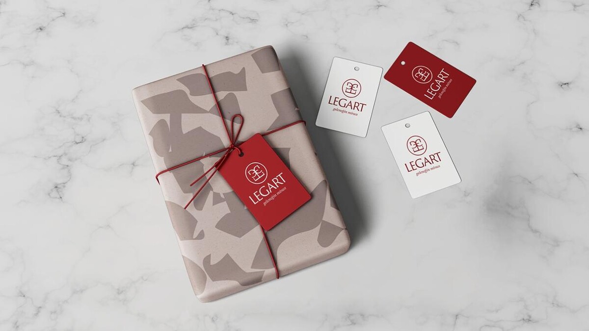 Images Legart Tasarım Hediyelik Eşya