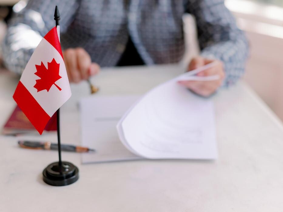 Images Gürkök Tercüme Bürosu Ankara