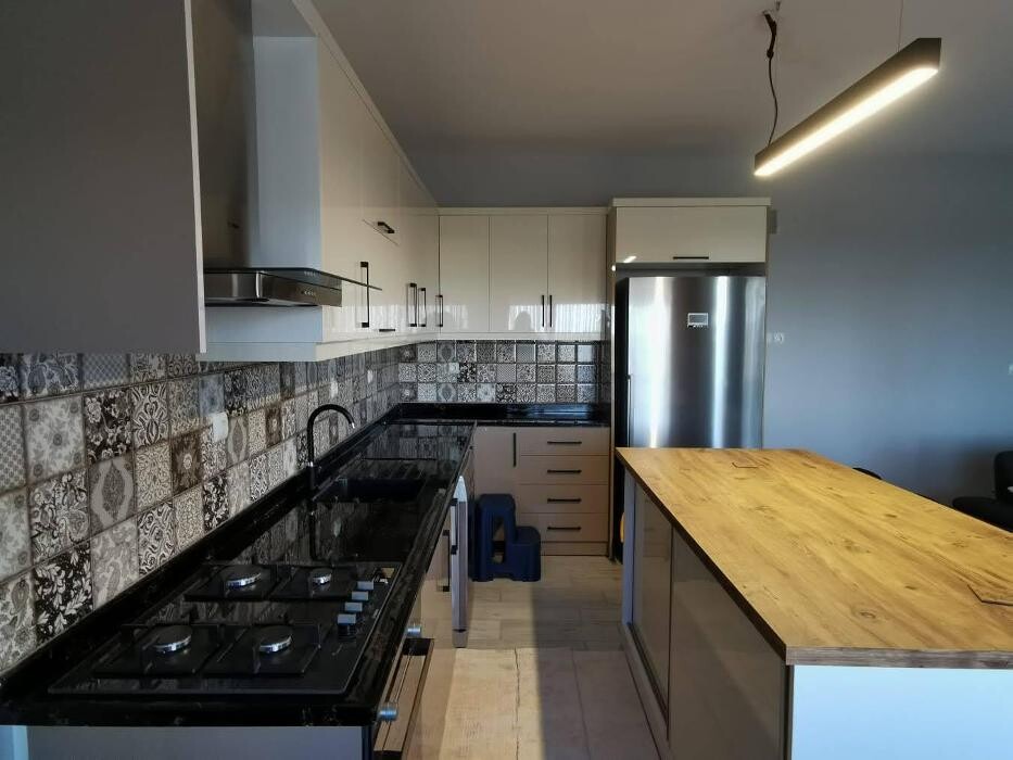 Images Erciyes Home Dekor | Mersin Dekorasyon | Anahtar Teslim Tadilat