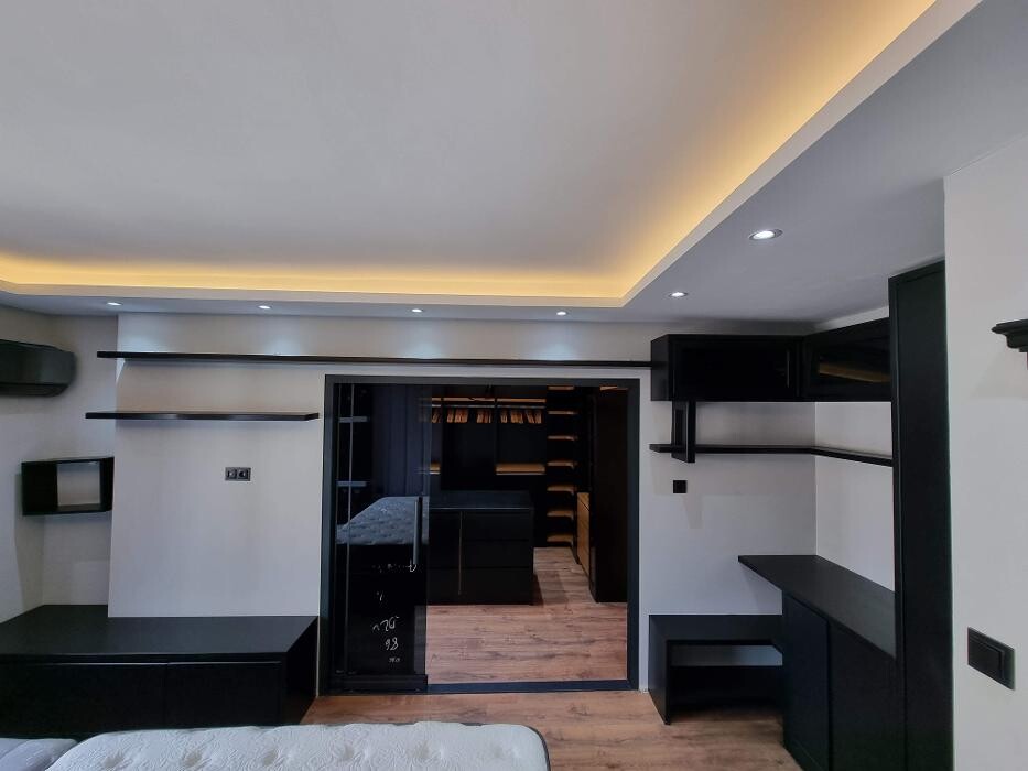 Images Erciyes Home Dekor | Mersin Dekorasyon | Anahtar Teslim Tadilat