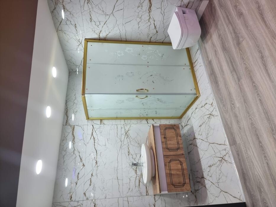 Images Erciyes Home Dekor | Mersin Dekorasyon | Anahtar Teslim Tadilat