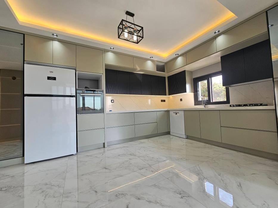 Images Erciyes Home Dekor | Mersin Dekorasyon | Anahtar Teslim Tadilat