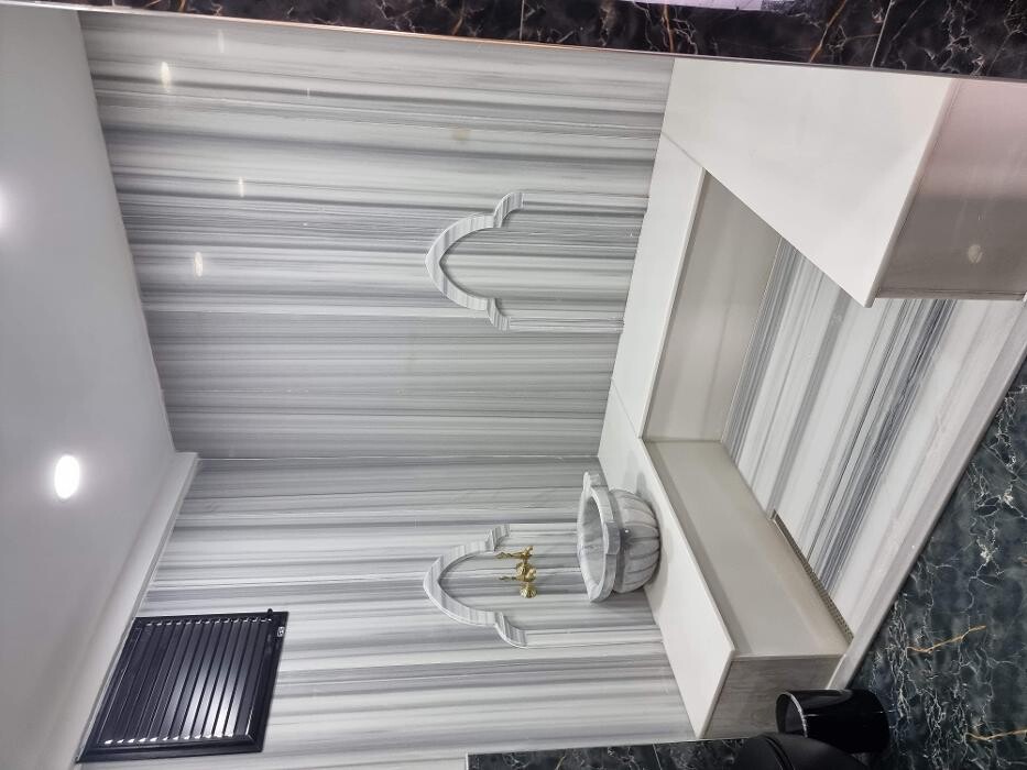 Images Erciyes Home Dekor | Mersin Dekorasyon | Anahtar Teslim Tadilat