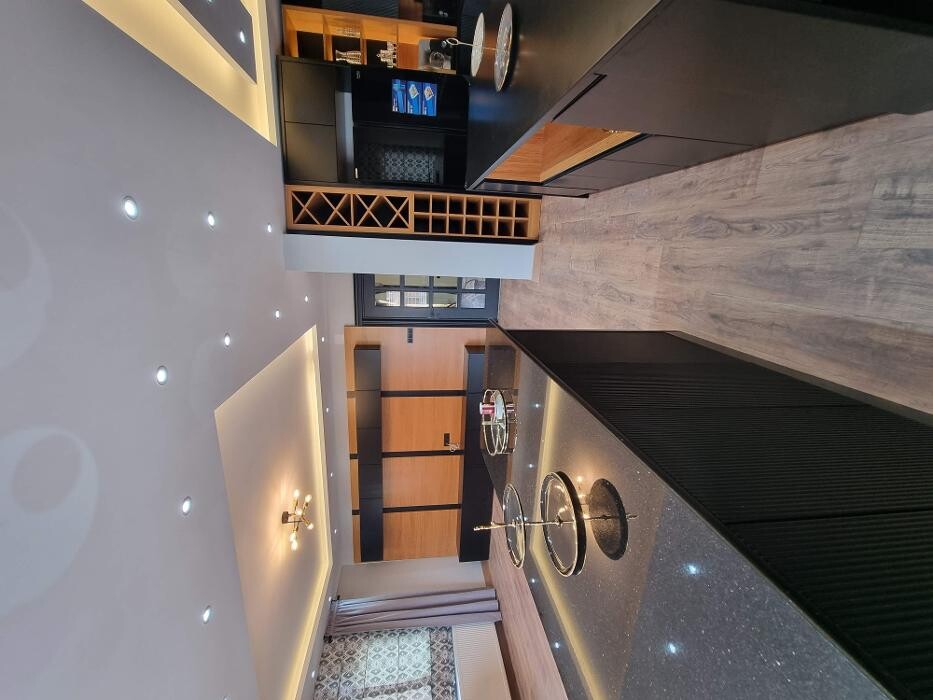 Images Erciyes Home Dekor | Mersin Dekorasyon | Anahtar Teslim Tadilat