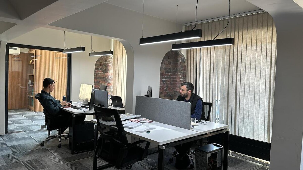 Images Domain Sorgulama - Atak Domain Bilgi Teknolojileri Aş.