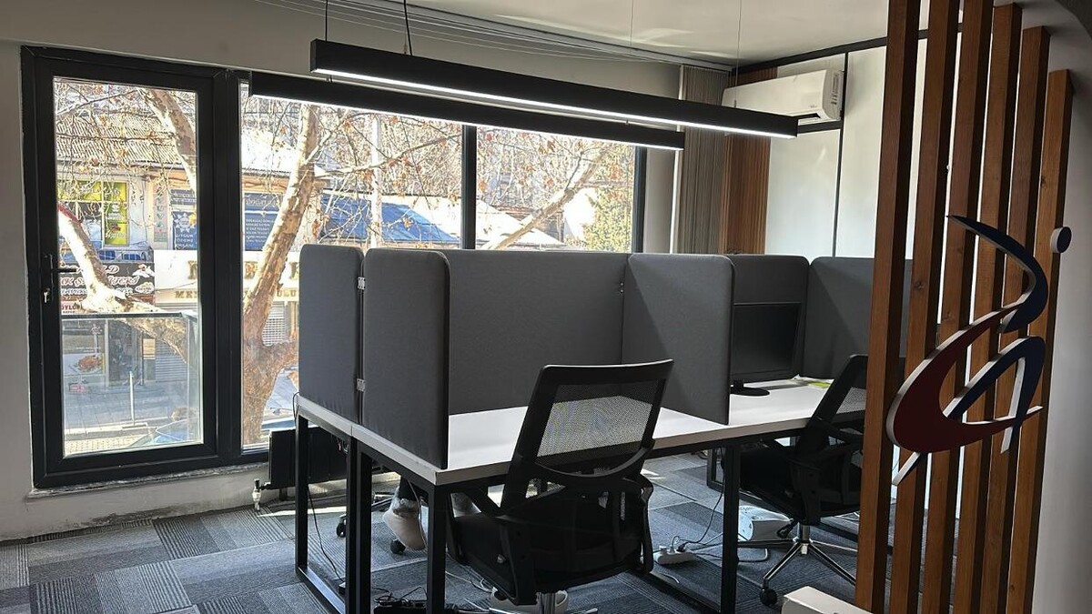 Images Domain Sorgulama - Atak Domain Bilgi Teknolojileri Aş.