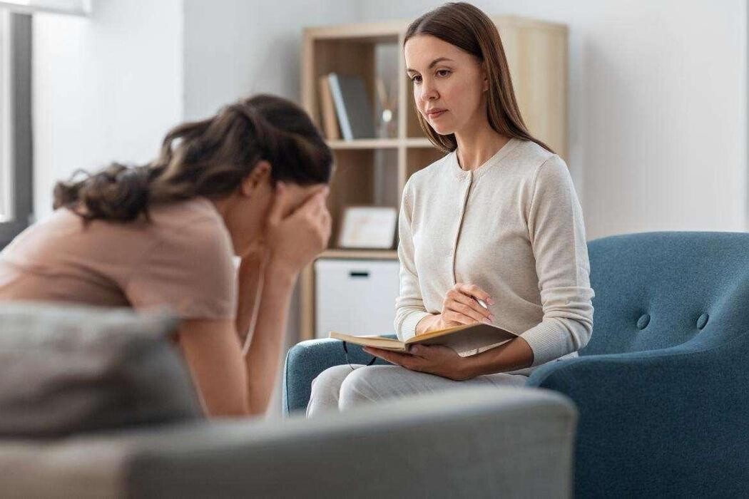 Images Ankara Psikolog | Çankaya Psikolog