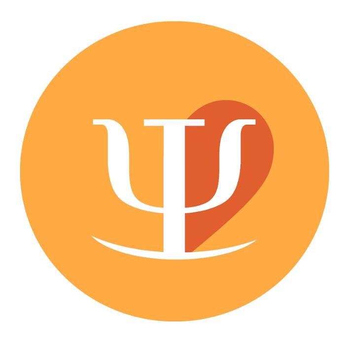 Images Ankara Psikolog | Çankaya Psikolog