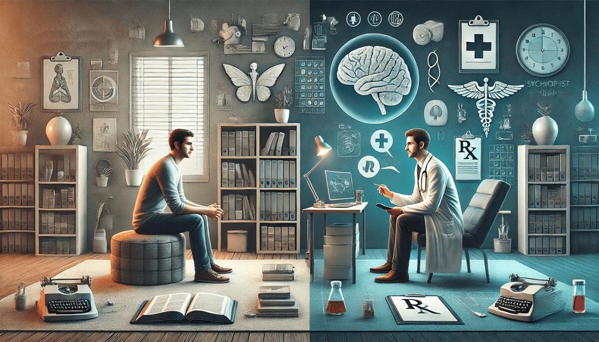 Images Ankara Psikolog | Çankaya Psikolog