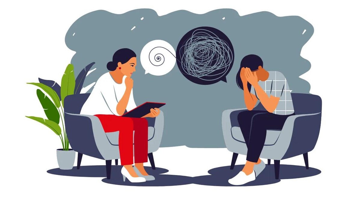 Images Ankara Psikolog | Çankaya Psikolog