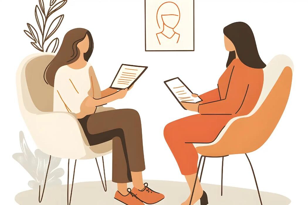 Images Ankara Psikolog | Çankaya Psikolog