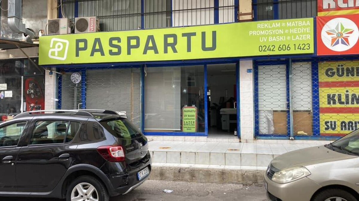 Images Yaka İsimlik Firması