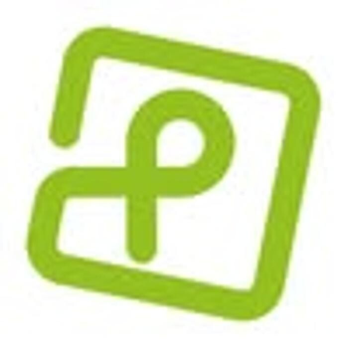 Images Yaka İsimlik Firması