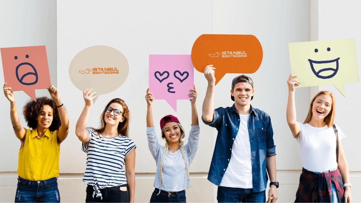 Images Safaryar Travel