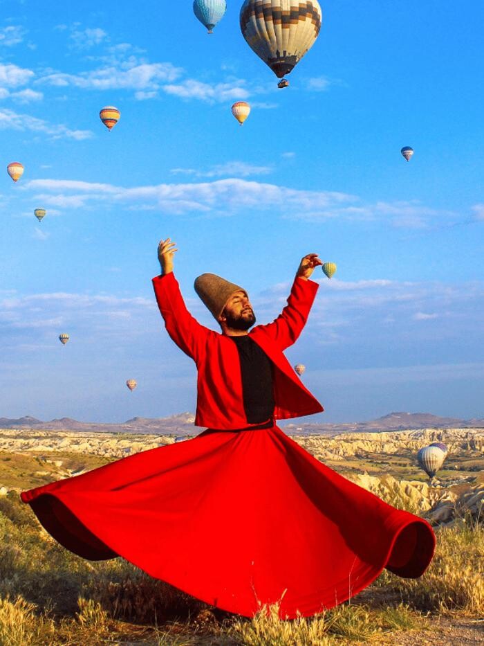 Images Safaryar Travel