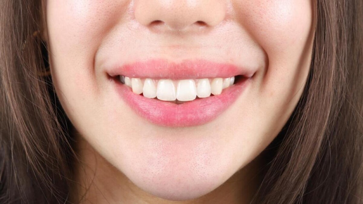 Images Ortodonti Uzmanı Çağrı Şibal - Ortodontik Tedavi I İzmir Şeffaf Plak I invisalign