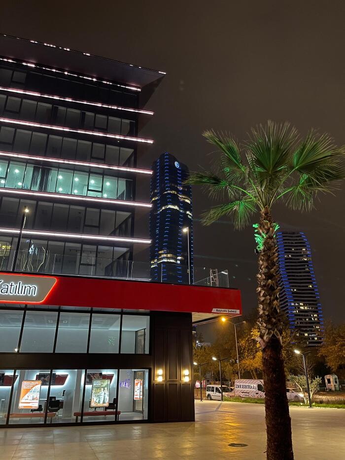 Images Ortodonti Uzmanı Çağrı Şibal - Ortodontik Tedavi I İzmir Şeffaf Plak I invisalign