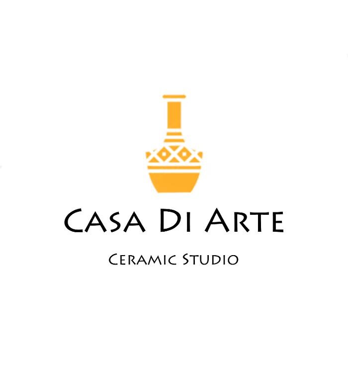 Images Casa Di Arte Bungalov