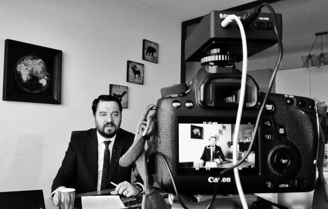 Images M&A Belgelendirme