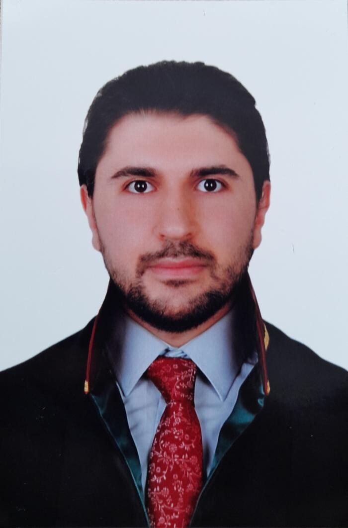 Images Av. Ali Sertaç Kahraman - A.S.K. Avukatlık Bürosu Manisa