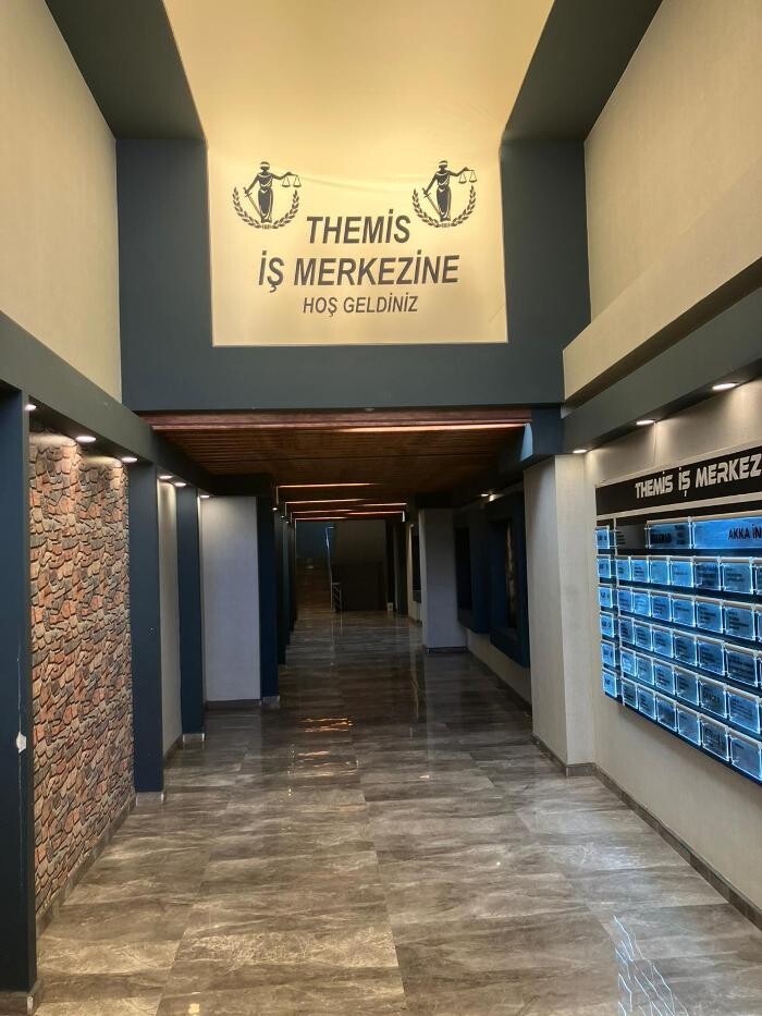 Images Van Psikolog | Uzm. Klinik Psikolog Tahir YURDAKUL