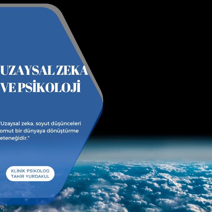 Images Van Psikolog | Uzm. Klinik Psikolog Tahir YURDAKUL