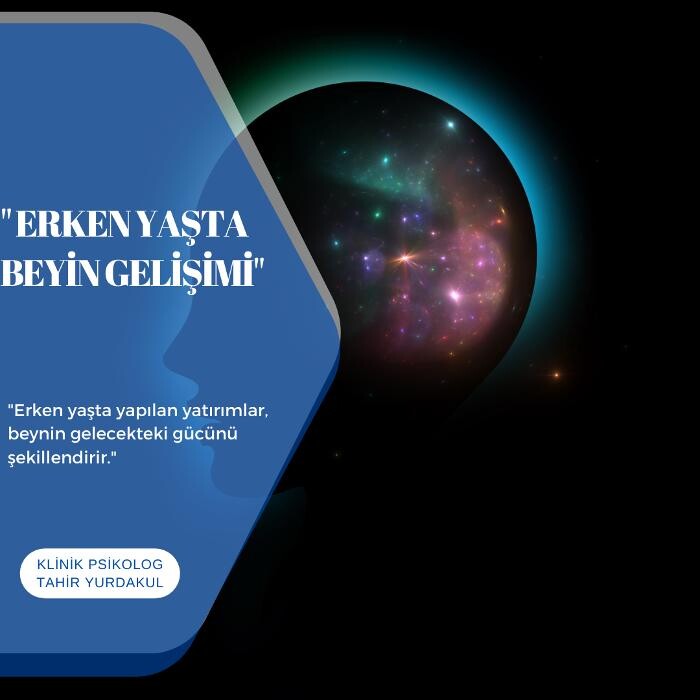 Images Van Psikolog | Uzm. Klinik Psikolog Tahir YURDAKUL