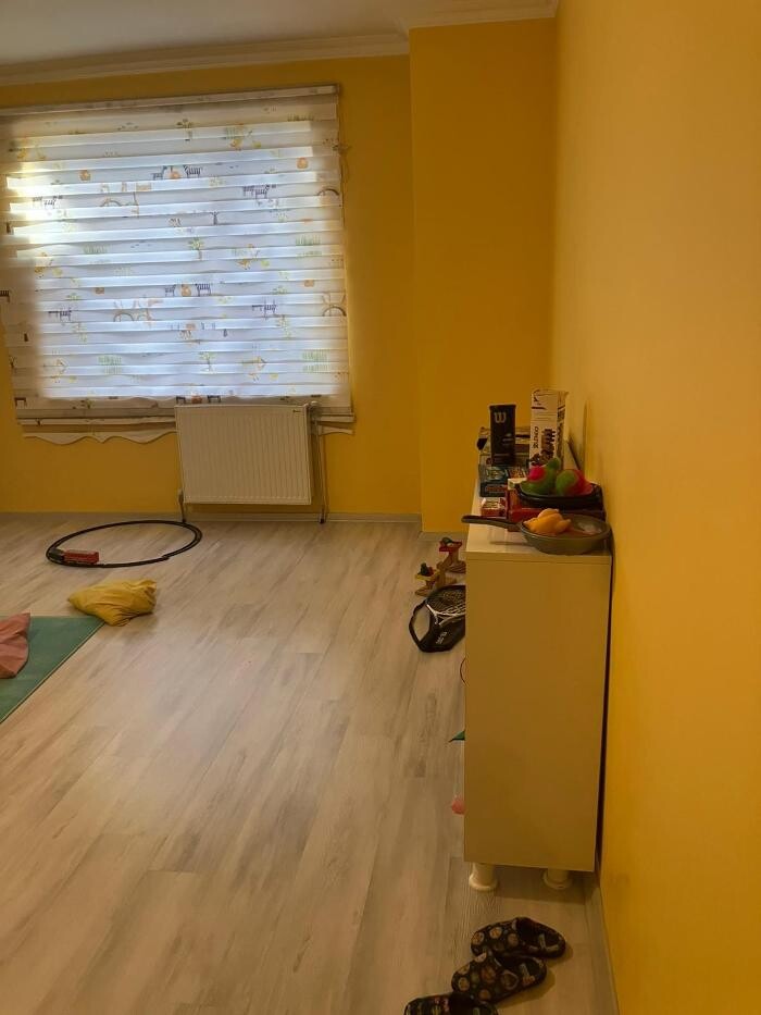 Images Van Psikolog | Uzm. Klinik Psikolog Tahir YURDAKUL