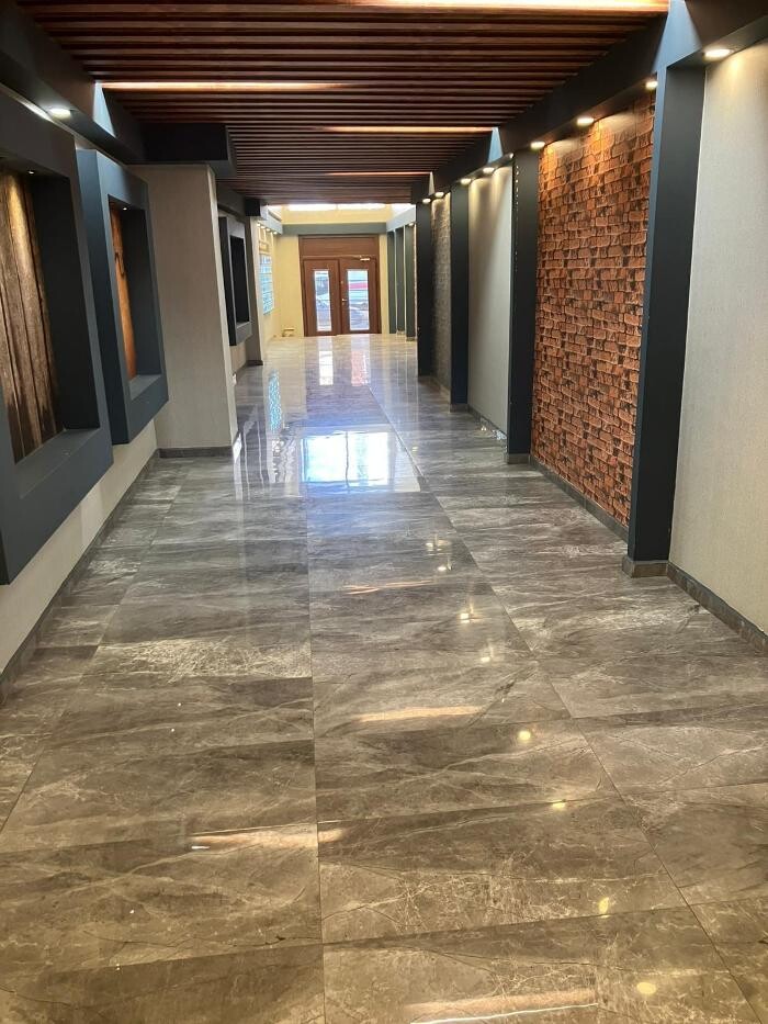 Images Van Psikolog | Uzm. Klinik Psikolog Tahir YURDAKUL