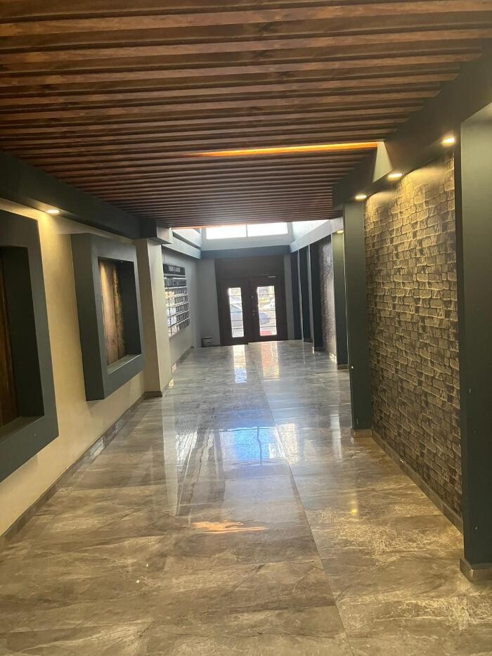 Images Van Psikolog | Uzm. Klinik Psikolog Tahir YURDAKUL