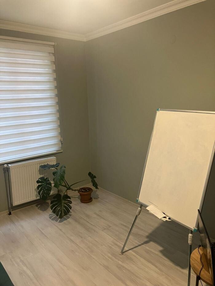 Images Van Psikolog | Uzm. Klinik Psikolog Tahir YURDAKUL