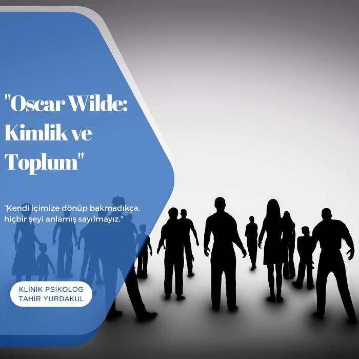 Images Van Psikolog | Uzm. Klinik Psikolog Tahir YURDAKUL